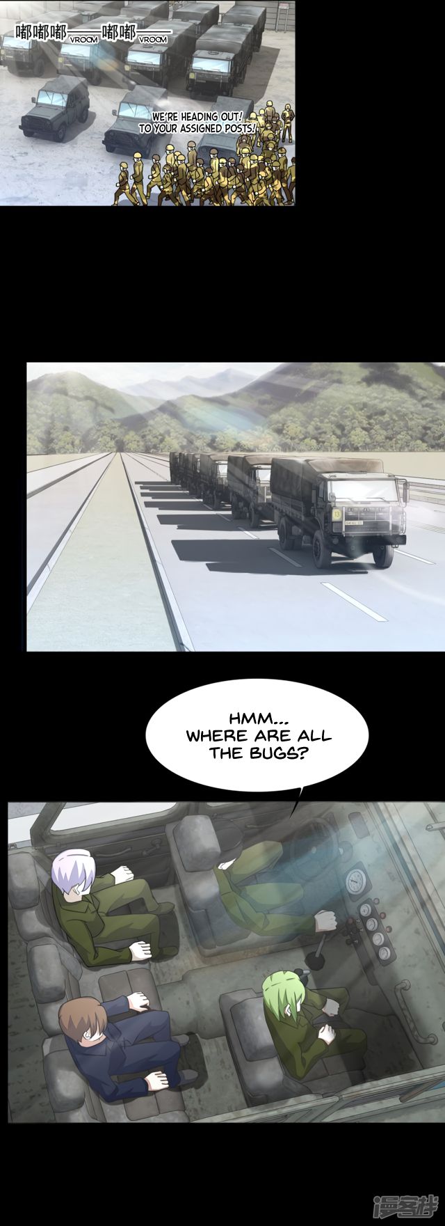 Page 13 of Chapter 93