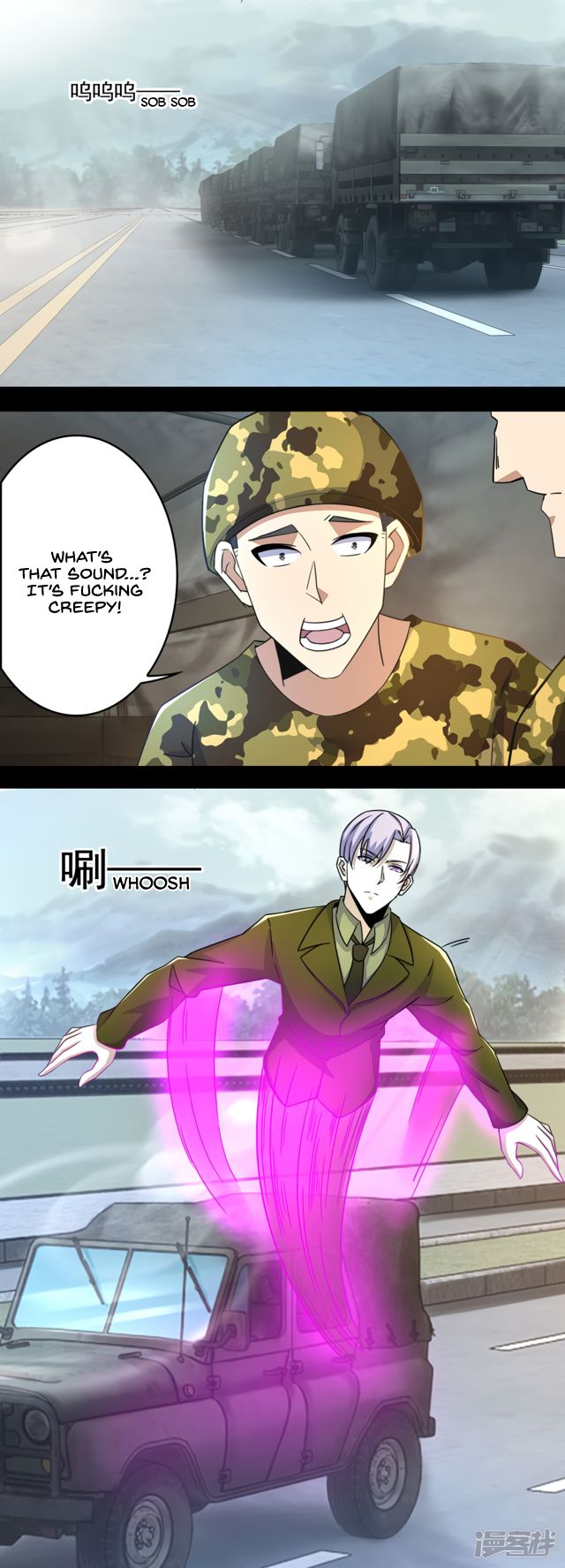 Page 17 of Chapter 93