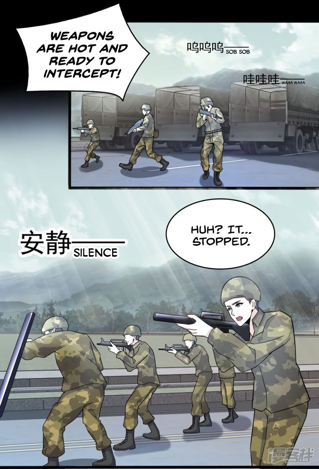 Page 18 of Chapter 93