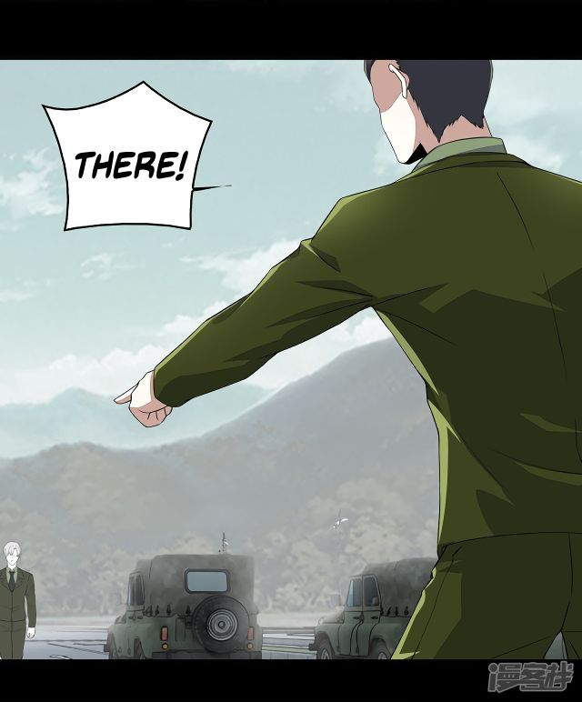 Page 12 of Chapter 94