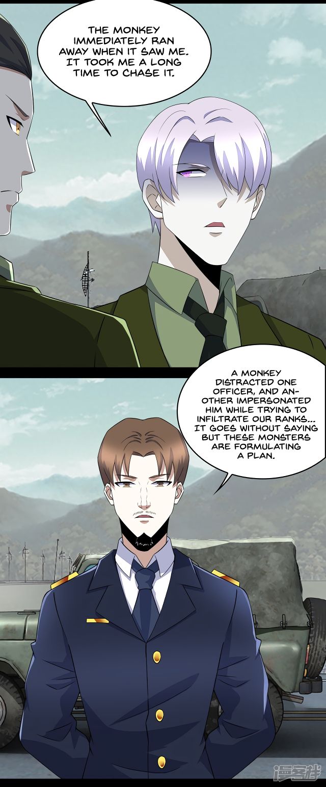 Page 14 of Chapter 94