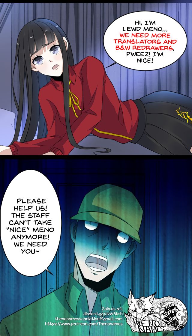 Page 19 of Chapter 94