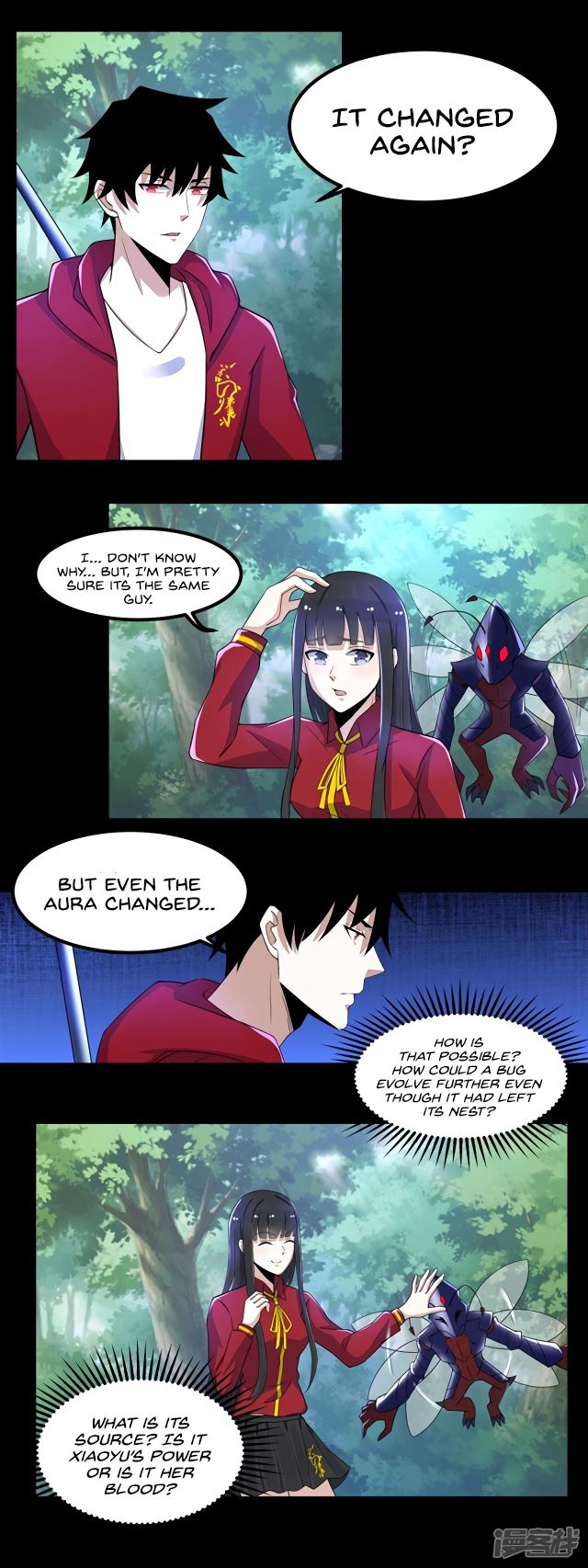 Page 12 of Chapter 95