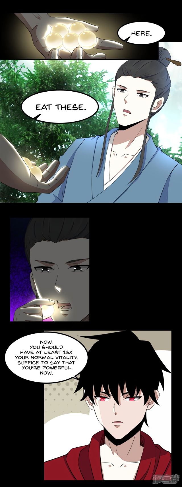 Page 8 of Chapter 96