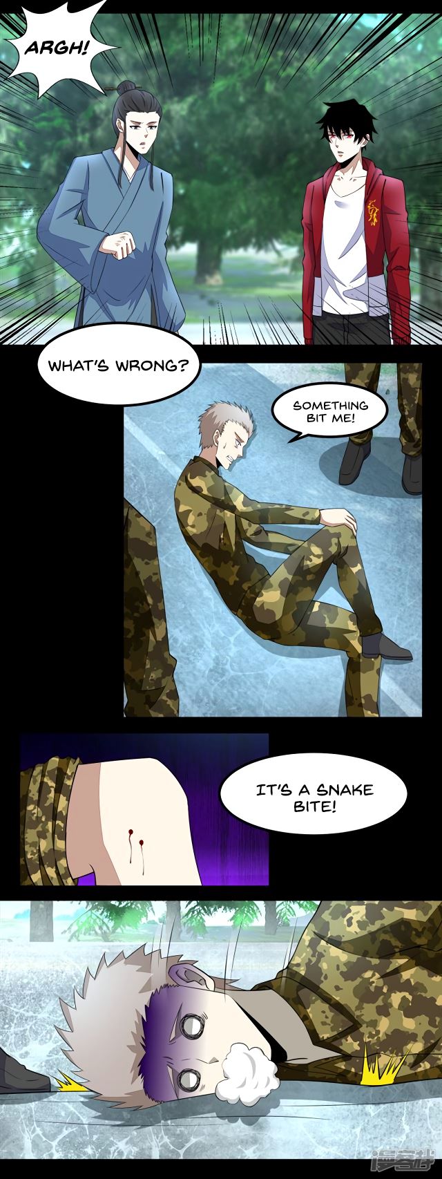 Page 9 of Chapter 96