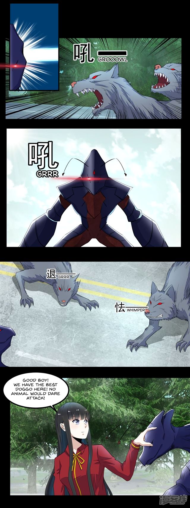 Page 13 of Chapter 96