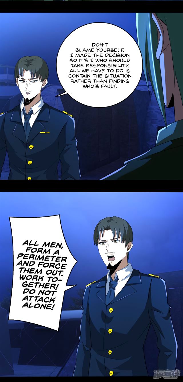 Page 5 of Chapter 98