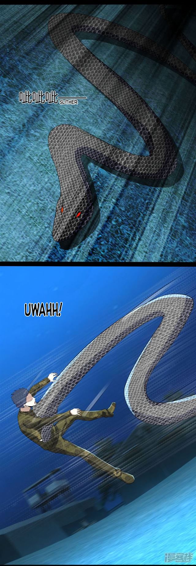 Page 8 of Chapter 98