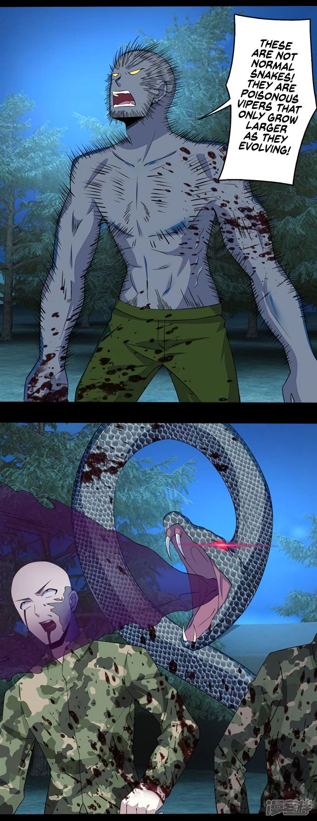 Page 10 of Chapter 98