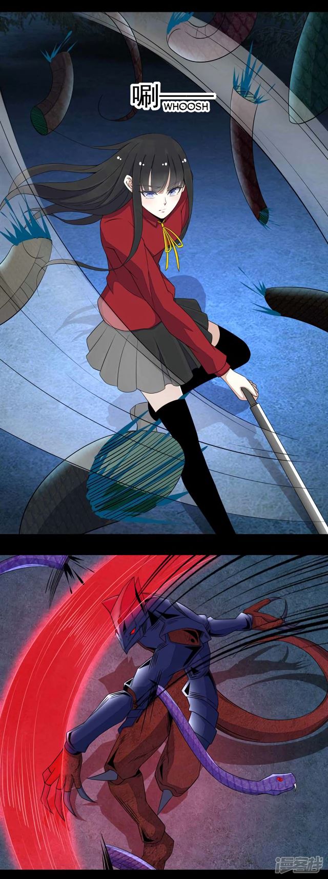 Page 18 of Chapter 99