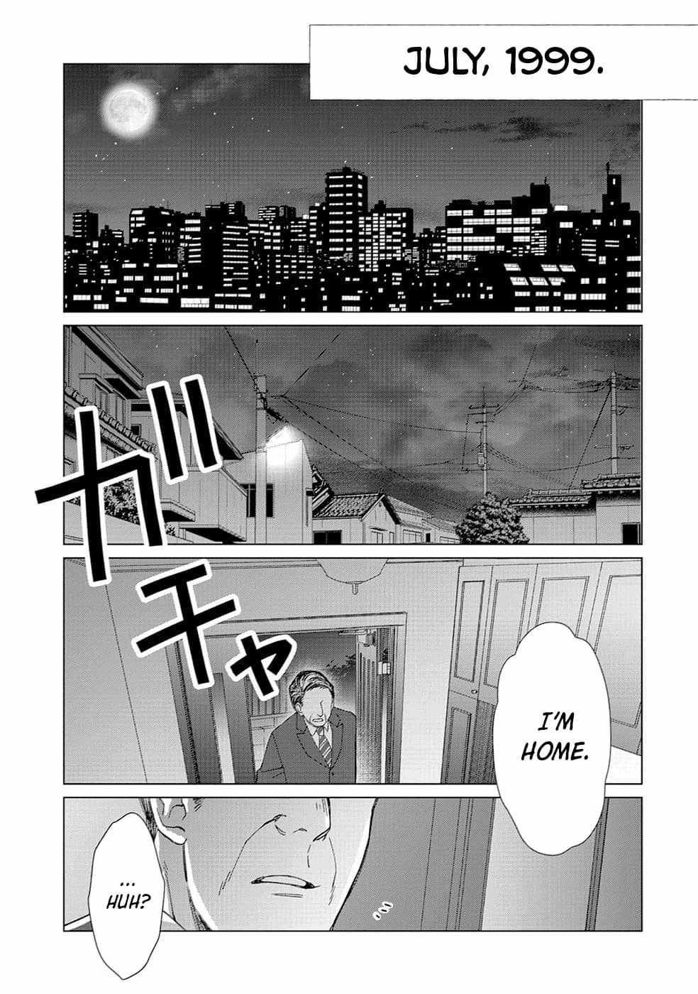 Page 5 of Chapter 1