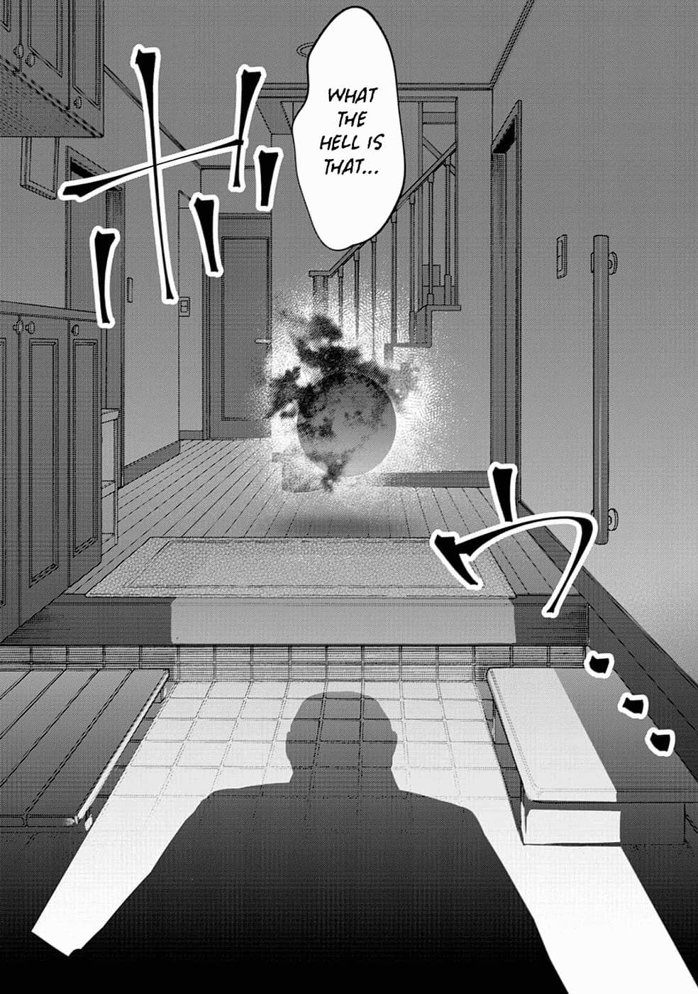 Page 6 of Chapter 1