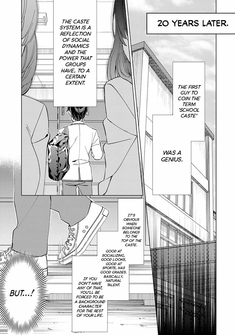 Page 7 of Chapter 1