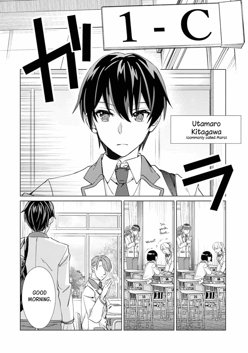 Page 10 of Chapter 1
