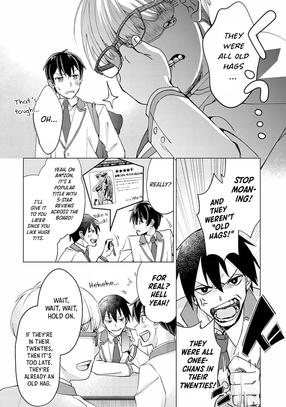 Page 12 of Chapter 1
