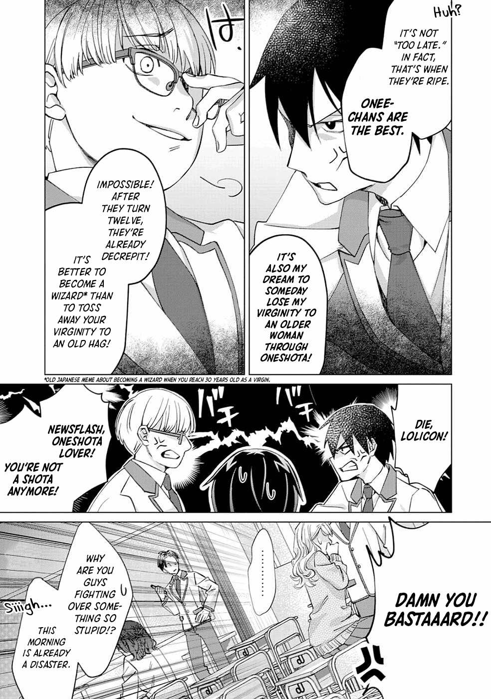 Page 13 of Chapter 1