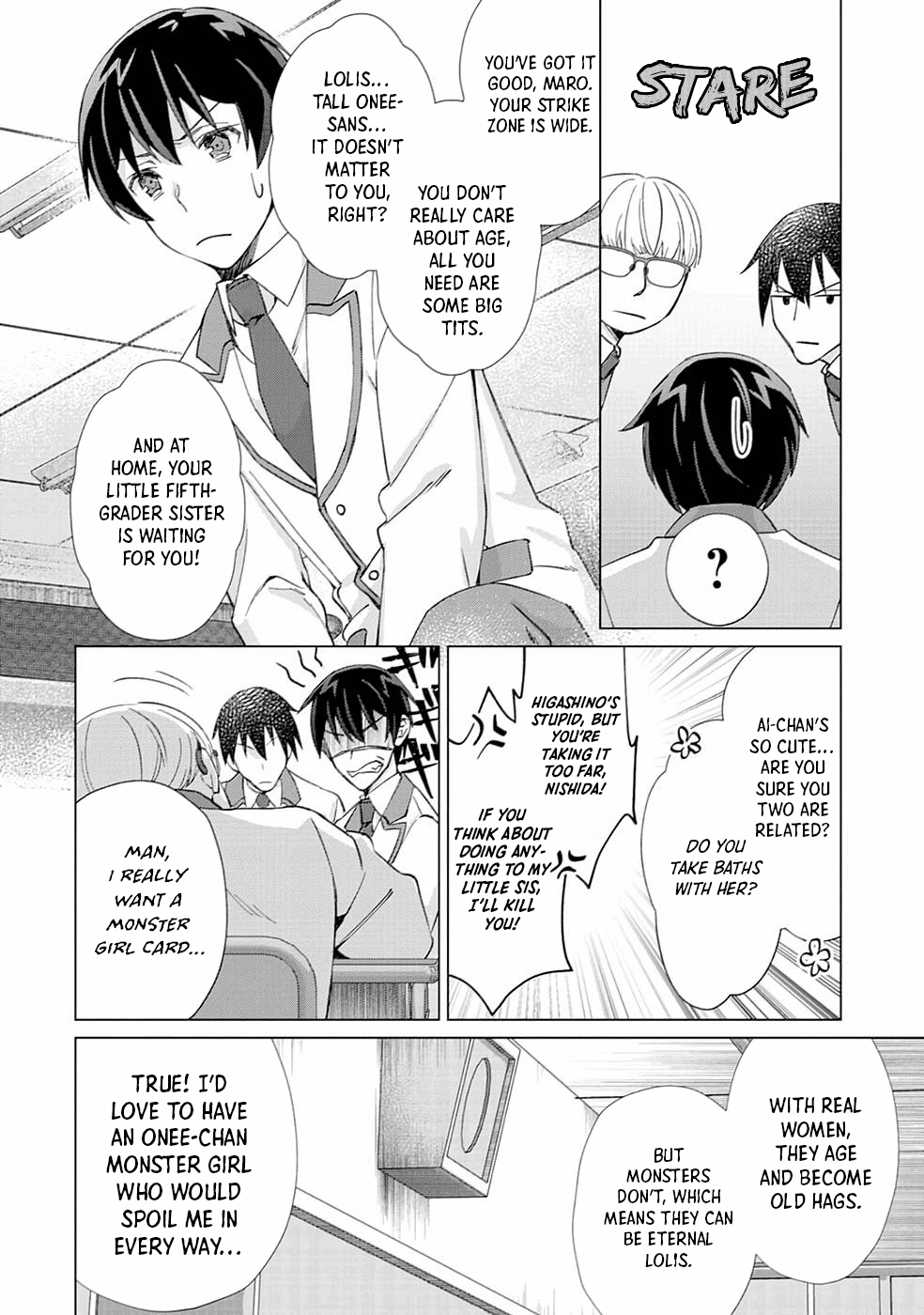 Page 14 of Chapter 1