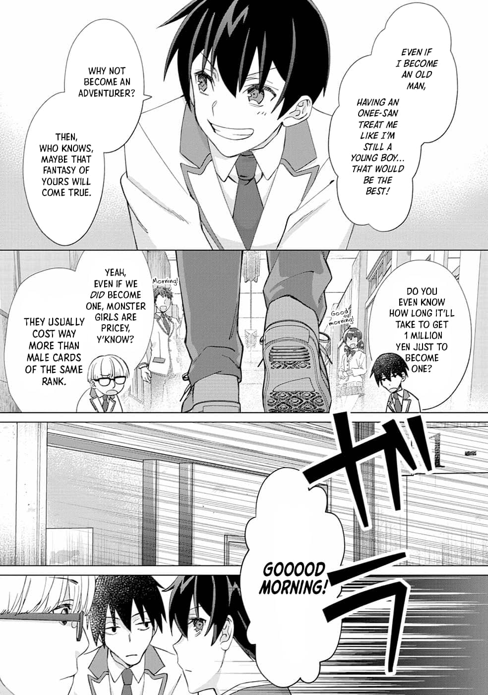 Page 15 of Chapter 1