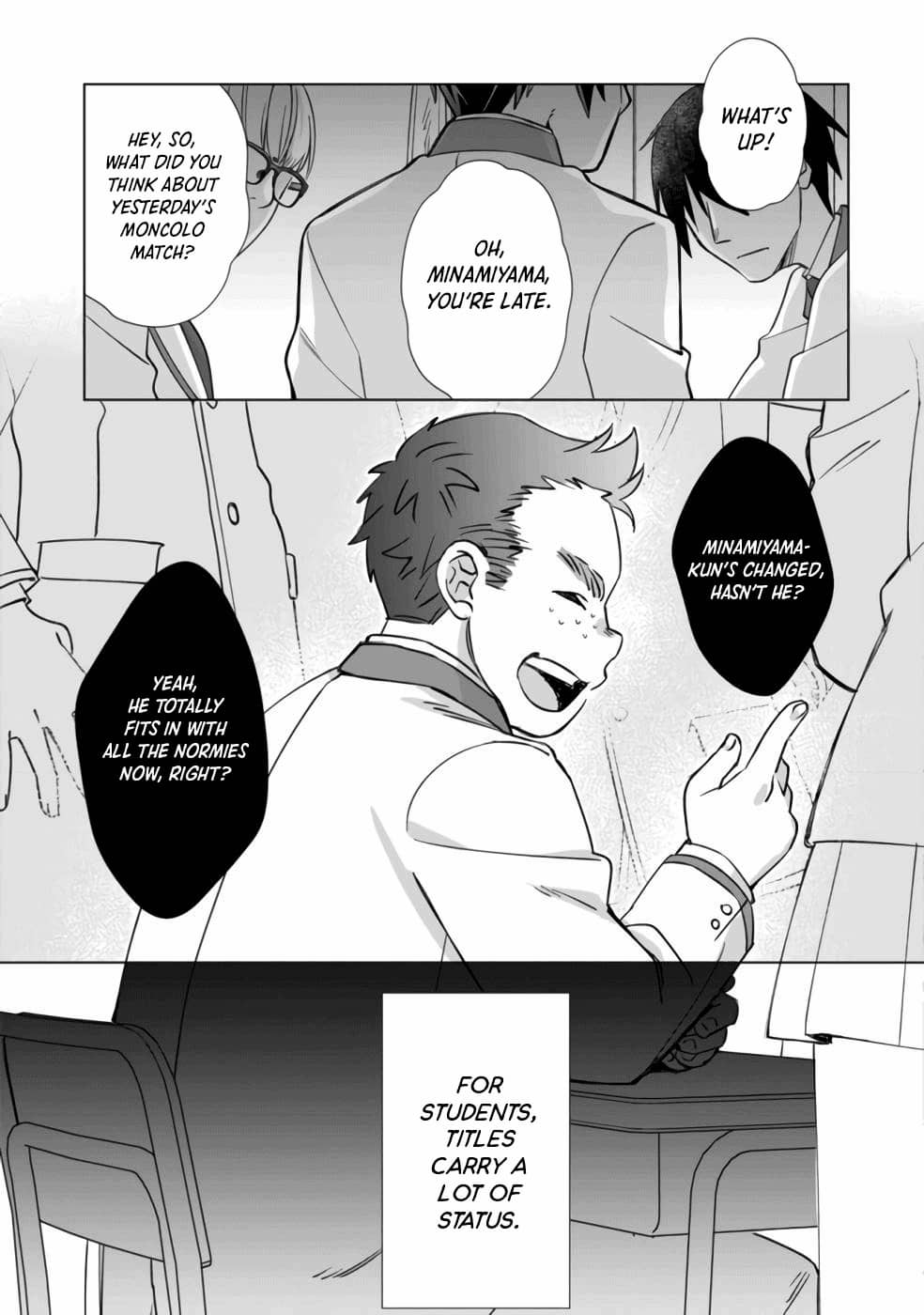 Page 17 of Chapter 1