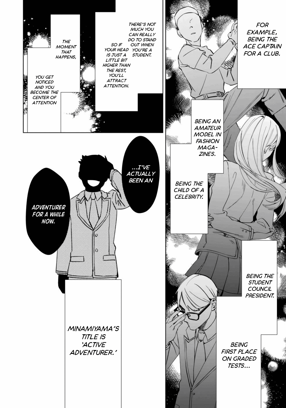 Page 18 of Chapter 1