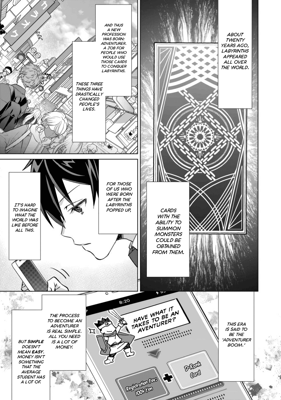 Page 19 of Chapter 1