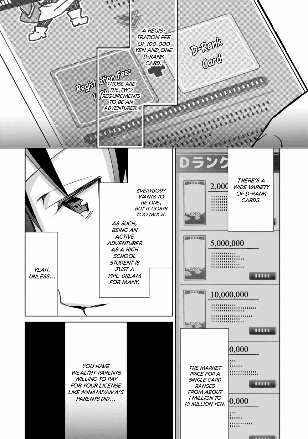 Page 20 of Chapter 1