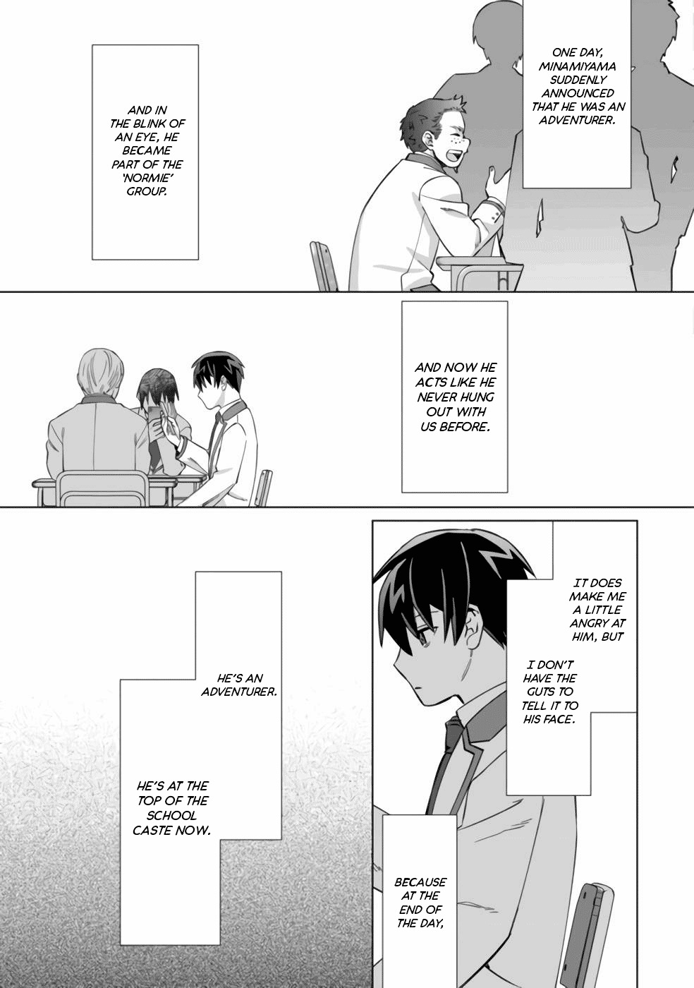 Page 21 of Chapter 1