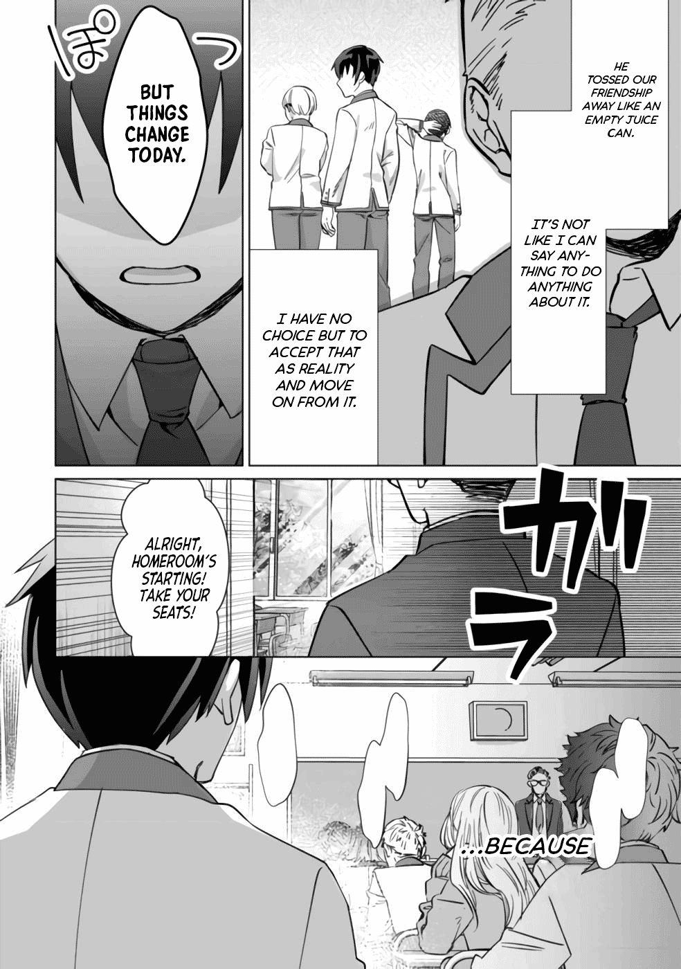 Page 22 of Chapter 1