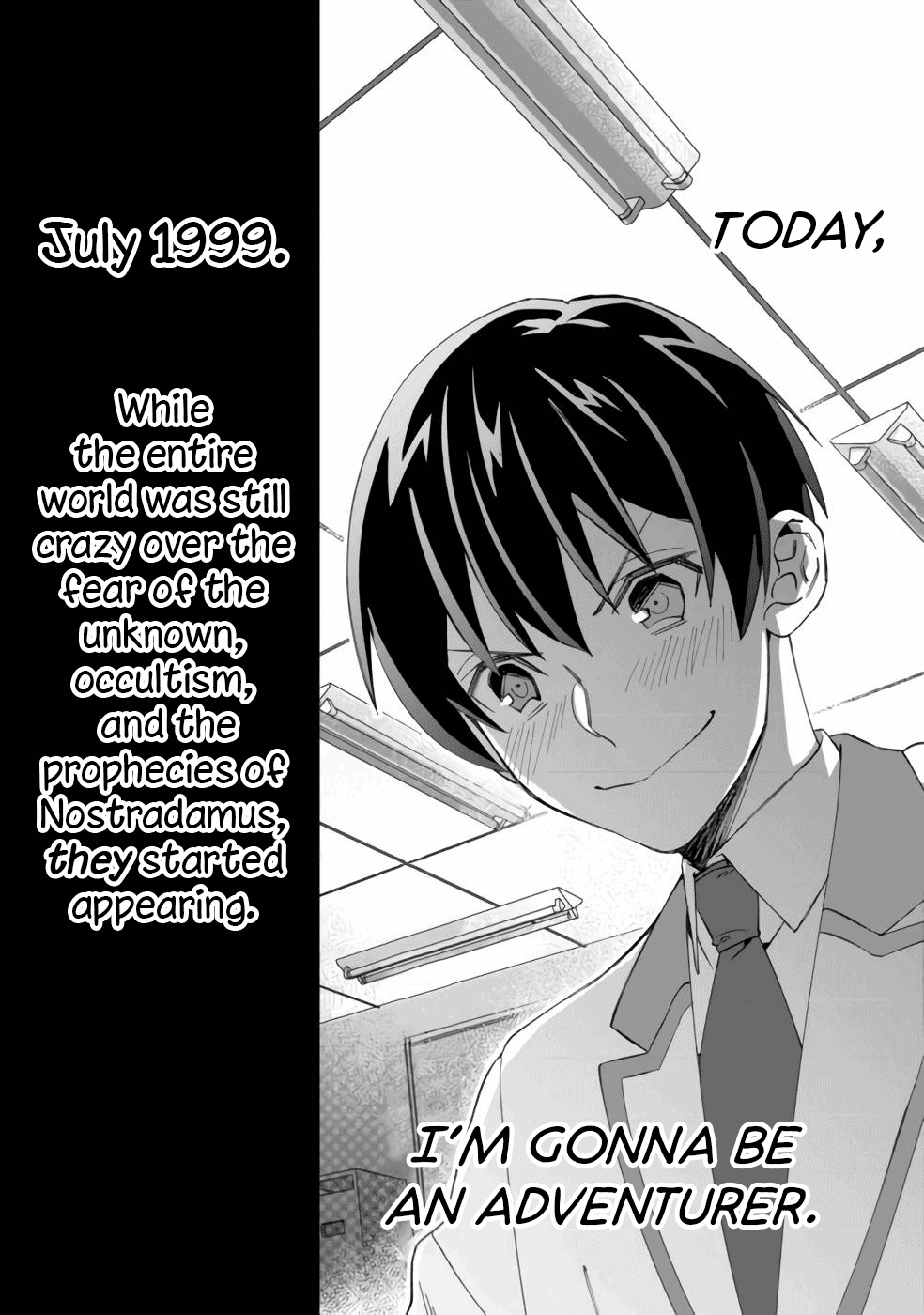 Page 23 of Chapter 1