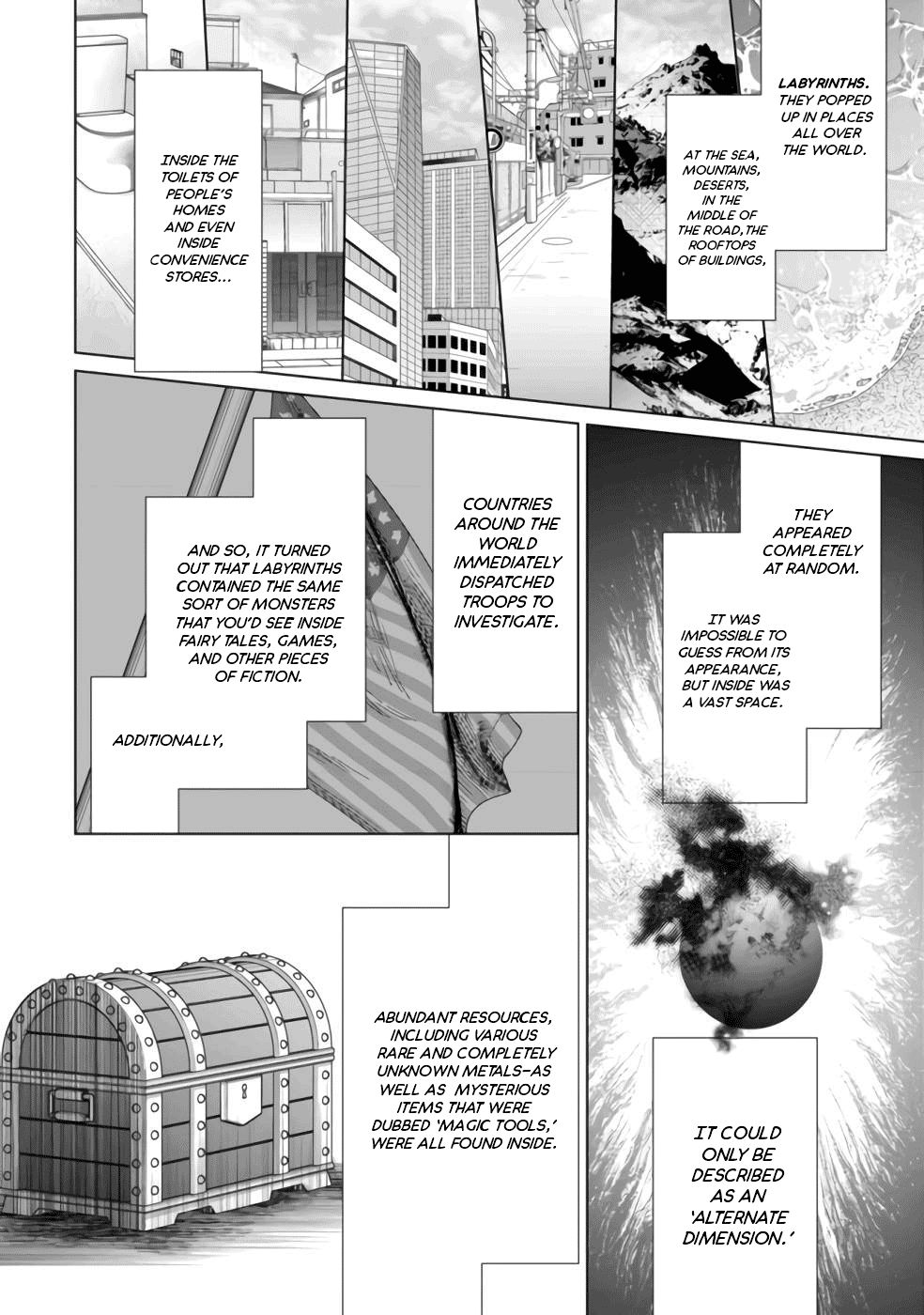 Page 24 of Chapter 1