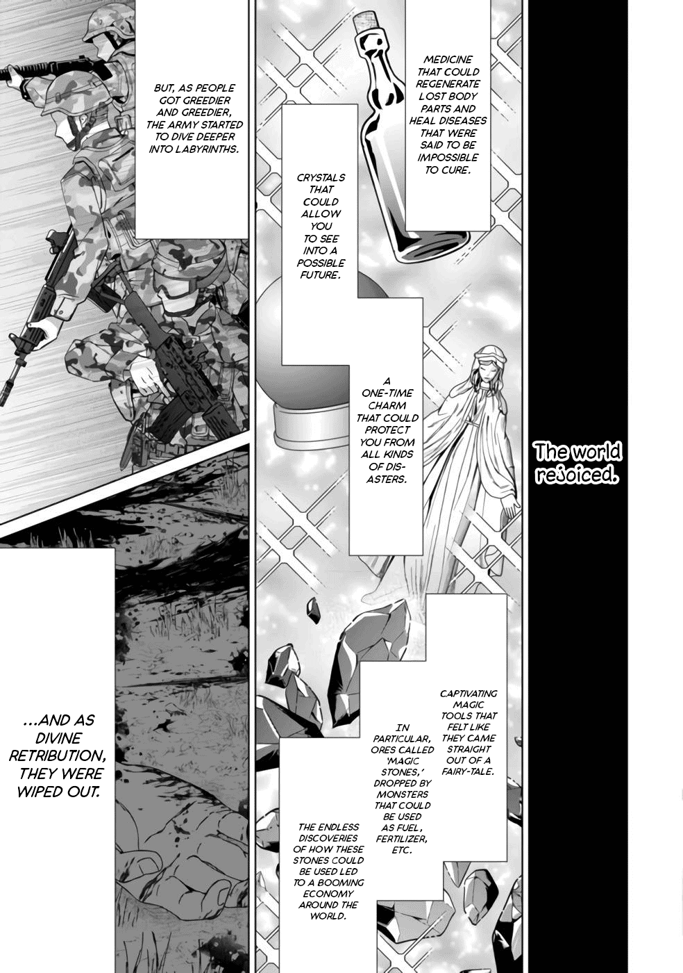 Page 25 of Chapter 1