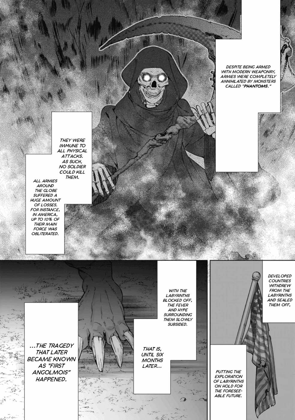 Page 26 of Chapter 1