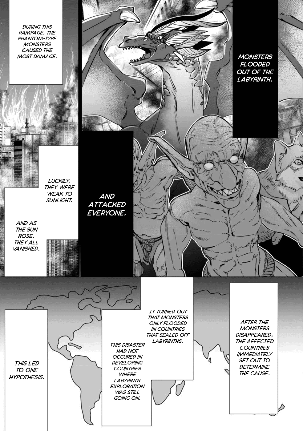 Page 27 of Chapter 1