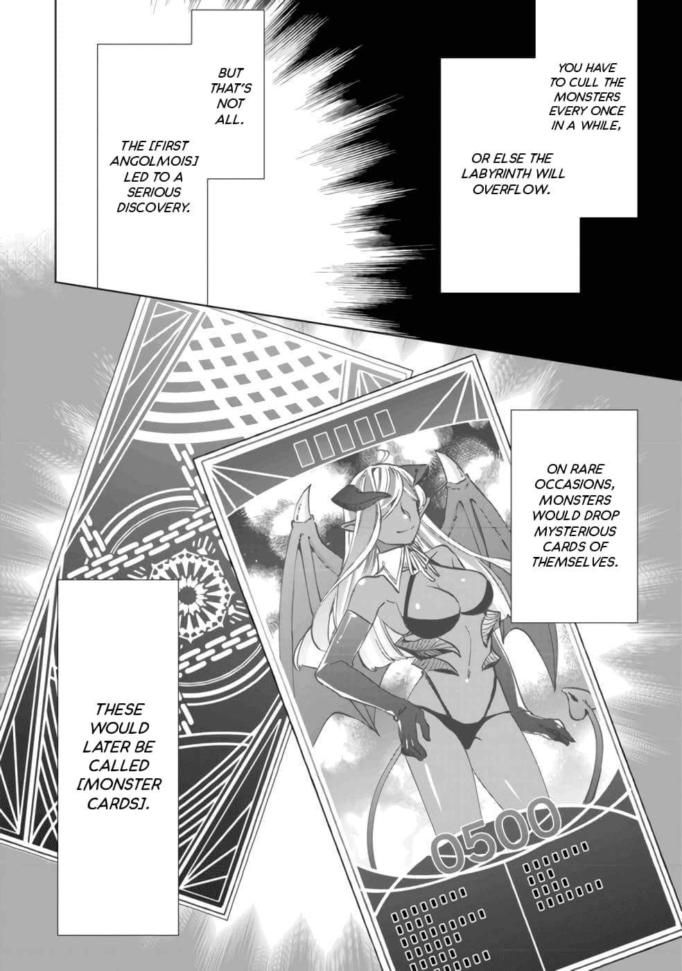 Page 28 of Chapter 1