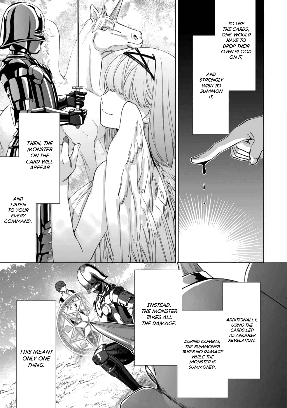 Page 29 of Chapter 1