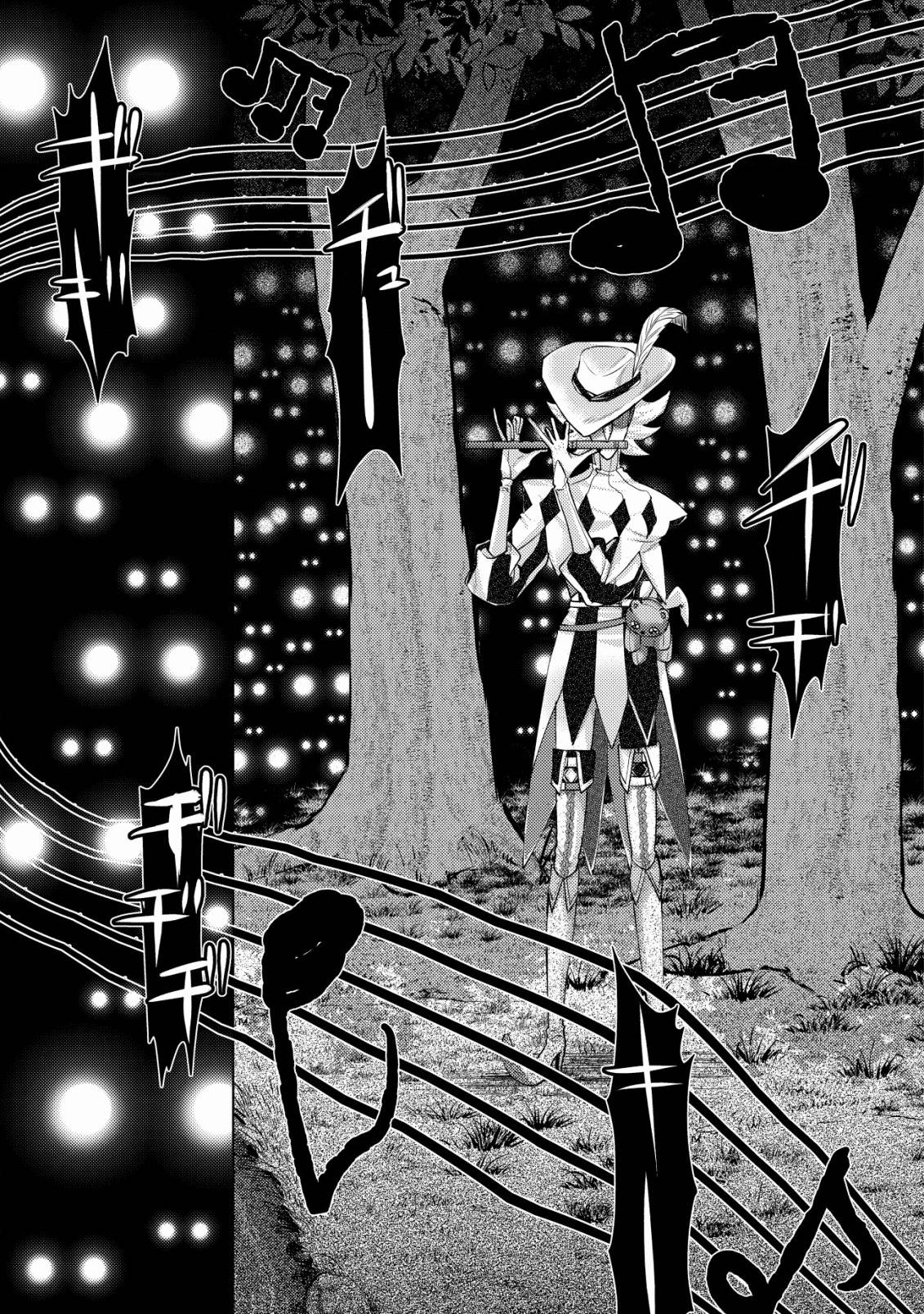 Page 1 of Chapter 10.2