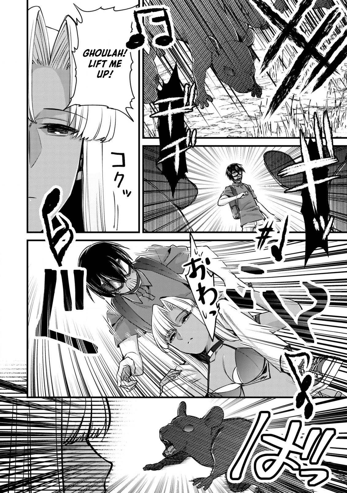 Page 2 of Chapter 10.2