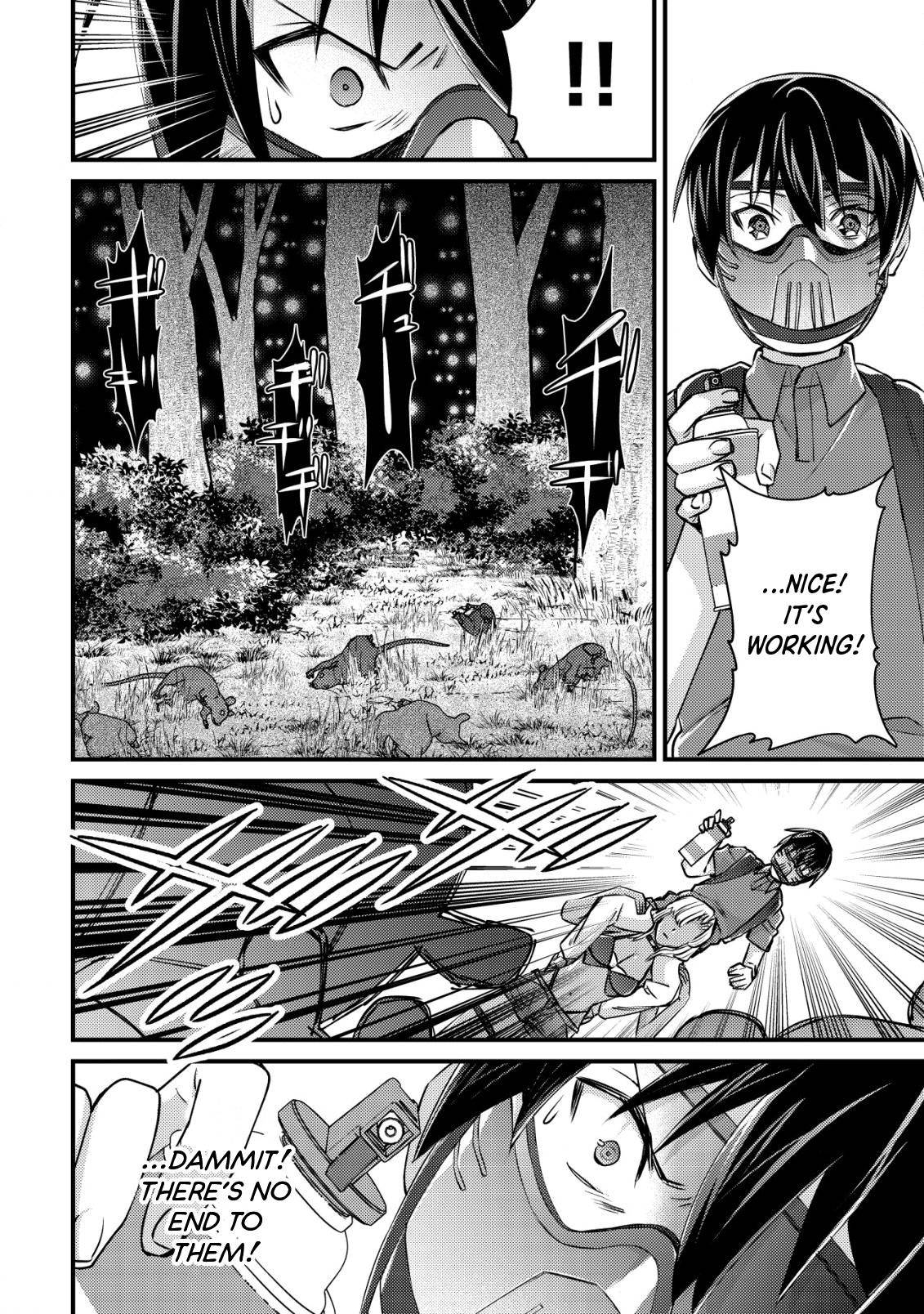 Page 4 of Chapter 10.2