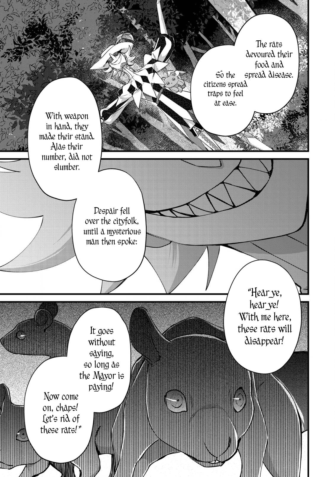Page 5 of Chapter 10.2