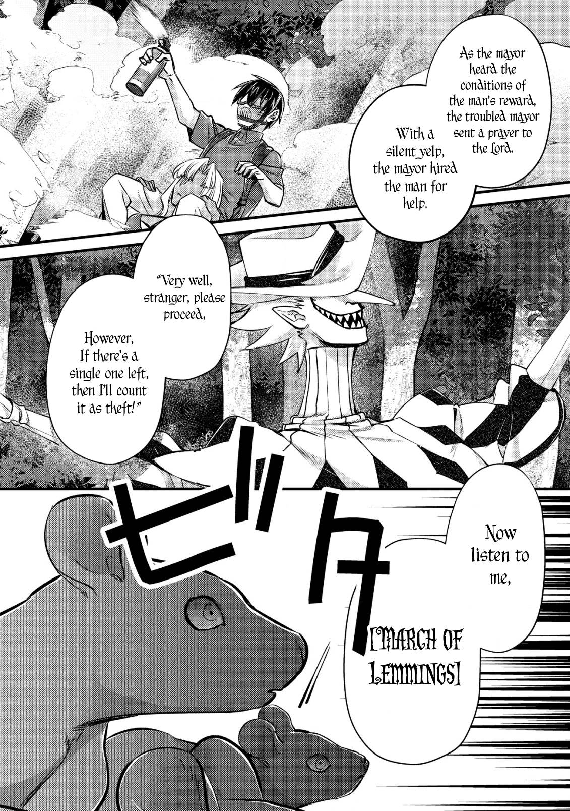 Page 6 of Chapter 10.2