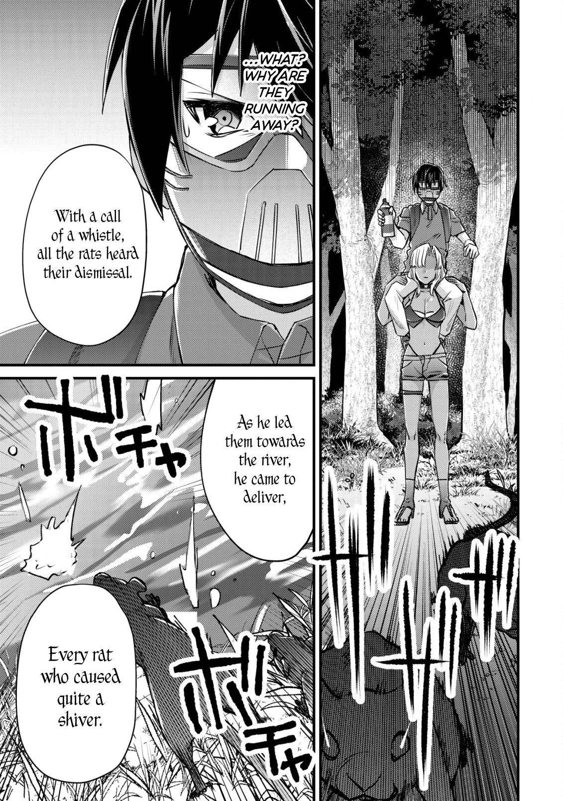 Page 7 of Chapter 10.2