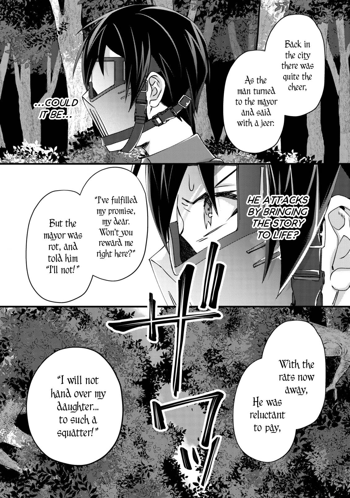 Page 8 of Chapter 10.2
