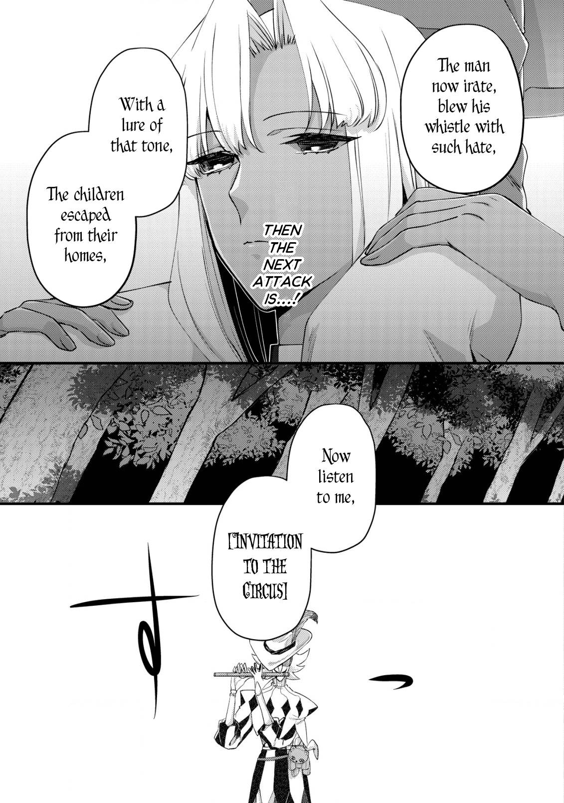 Page 9 of Chapter 10.2