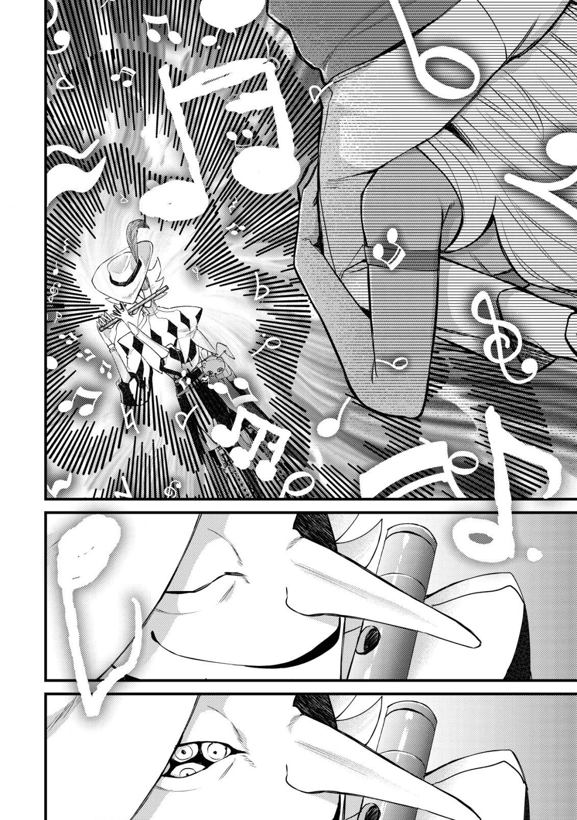 Page 10 of Chapter 10.2