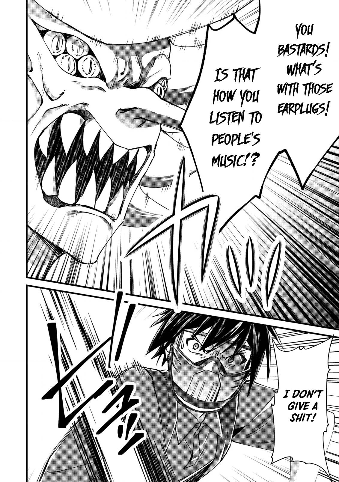 Page 12 of Chapter 10.2