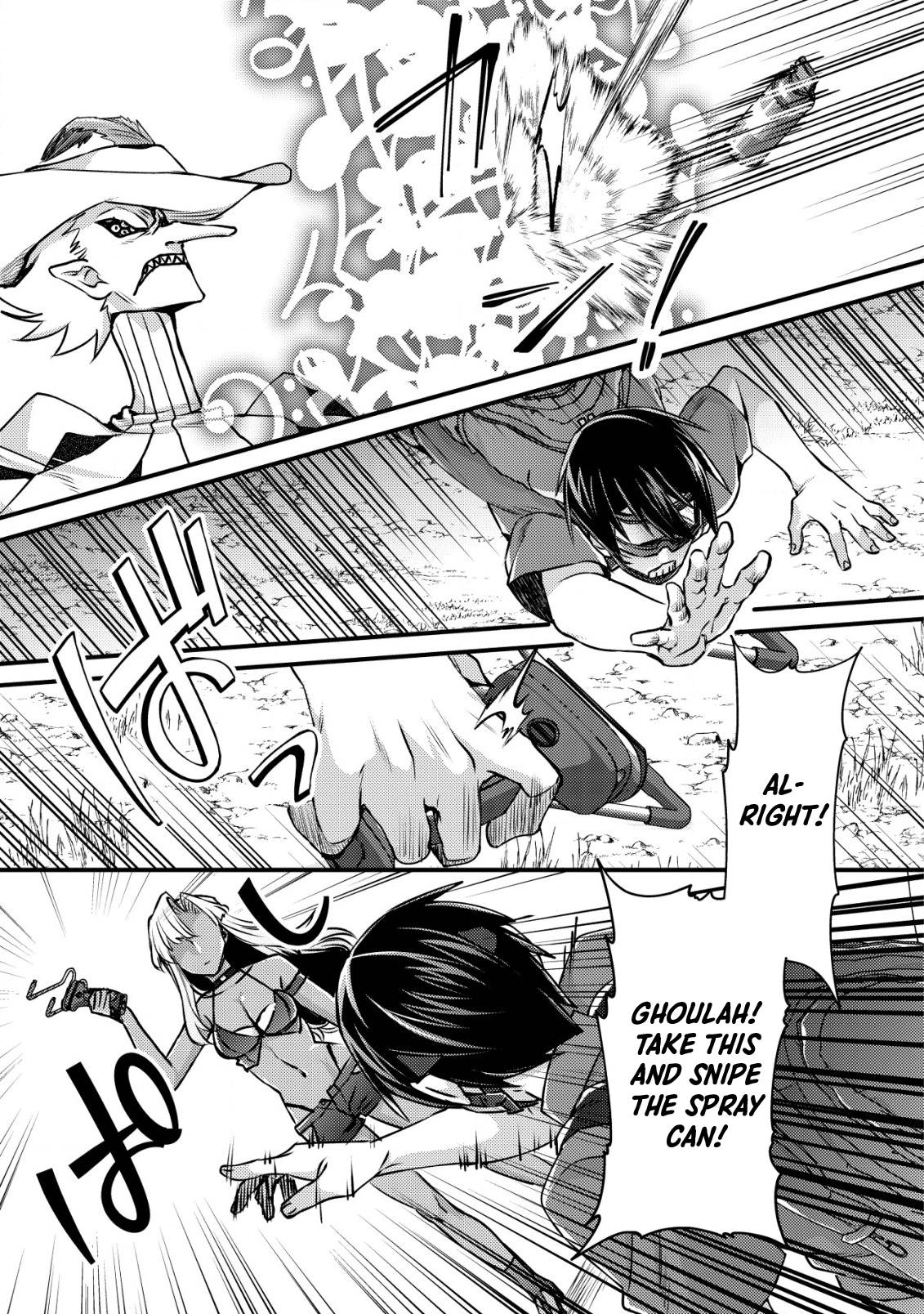 Page 13 of Chapter 10.2