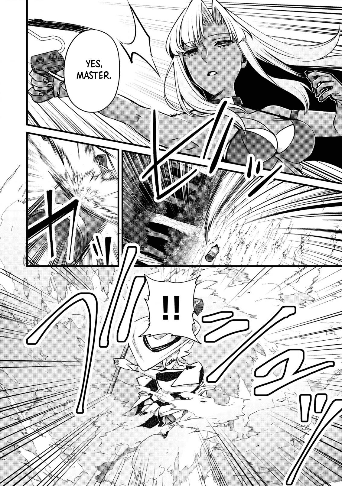 Page 14 of Chapter 10.2