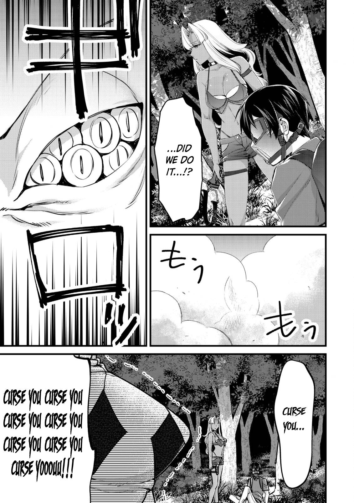 Page 15 of Chapter 10.2