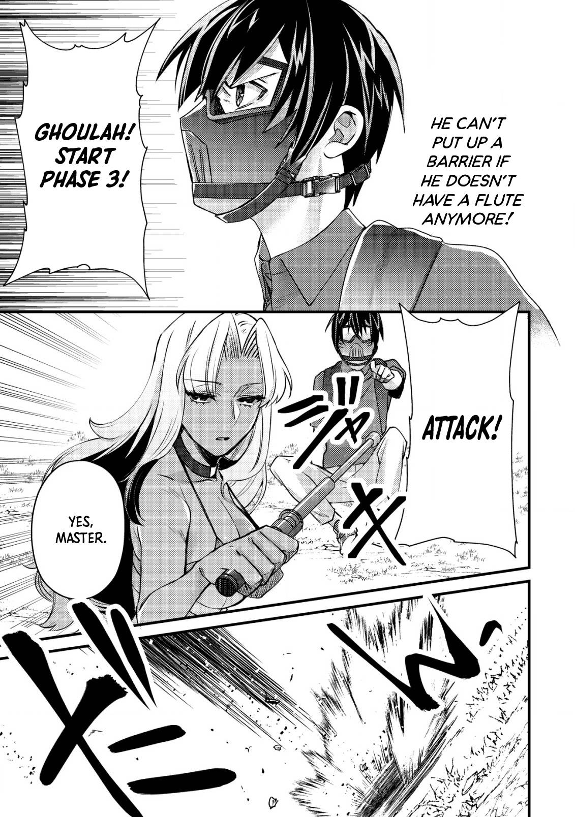 Page 19 of Chapter 10.2