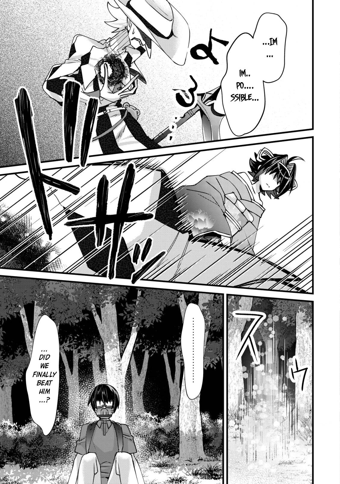 Page 23 of Chapter 10.2